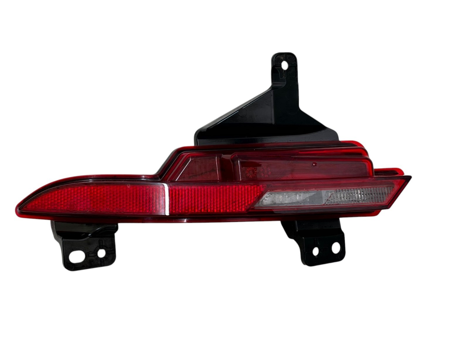 LR Range Rover Sport L461 Rear Right Fog Light 2022 ON N9X2-15K272-AD Genuine