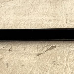 LR Range Rover Sport L494 Front Left Door Window Trim 2018-2022 DK62-21453-AB - Image 11