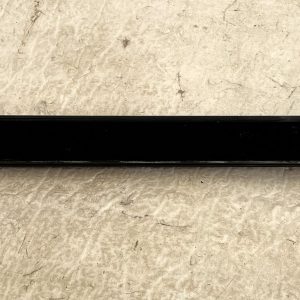 LR Range Rover Sport L494 Front Left Door Window Trim 2018-2022 DK62-21453-AB - Image 12