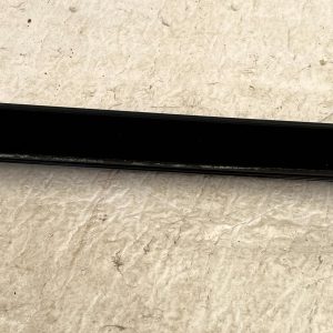 LR Range Rover Sport L494 Front Left Door Window Trim 2018-2022 DK62-21453-AB - Image 13
