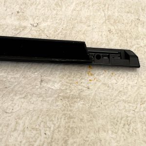 LR Range Rover Sport L494 Front Left Door Window Trim 2018-2022 DK62-21453-AB - Image 14