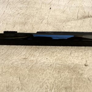 LR Range Rover Sport L494 Front Left Door Window Trim 2018-2022 DK62-21453-AB - Image 4