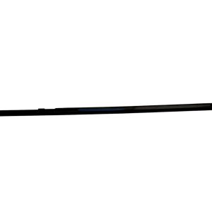 LR Range Rover Sport L494 Front Left Door Window Trim 2018-2022 DK62-21453-AB - Image 1