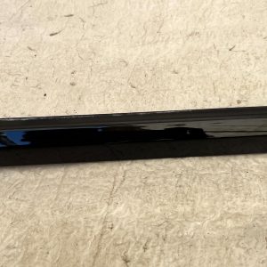 LR Range Rover Sport L494 Front Left Door Window Trim 2018-2022 DK62-21453-AB - Image 6