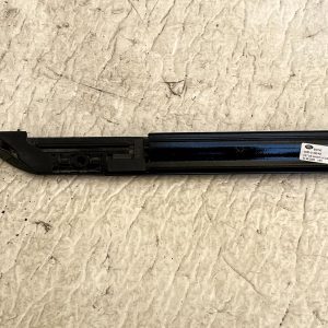 LR Range Rover Sport L494 Front Left Door Window Trim 2018-2022 DK62-21453-AB - Image 9