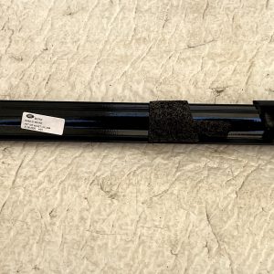 LR Range Rover Sport L494 Front Left Door Window Trim 2018-2022 DK62-21453-AB - Image 10