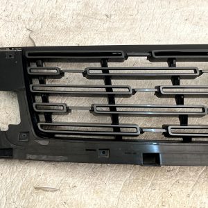 LR Range Rover Vogue L460 Grill Front Radiator 2022 ON M8E2-8200-A Genuine - Image 2