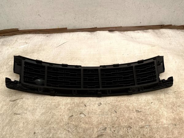 LR Range Rover Vogue L460 Grill Front Radiator 2022 ON M8E2 8200 A Genuine 178504916558 5