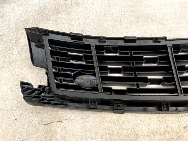 LR Range Rover Vogue L460 Grill Front Radiator 2022 ON M8E2 8200 A Genuine 178504916558 6