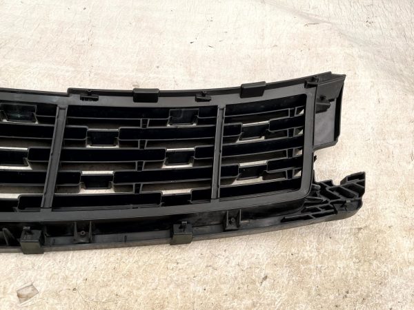 LR Range Rover Vogue L460 Grill Front Radiator 2022 ON M8E2 8200 A Genuine 178504916558 8