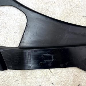LR Range Sport L494 Right Bumper Tow Hook Cover 2013-2022 M8E2-75018-C Genuine - Image 11