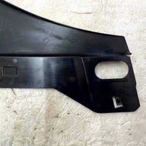 LR Range Sport L494 Right Bumper Tow Hook Cover 2013-2022 M8E2-75018-C Genuine - Image 12