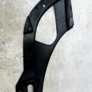 LR Range Sport L494 Right Bumper Tow Hook Cover 2013-2022 M8E2-75018-C Genuine - Image 8