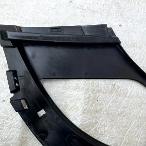 LR Range Sport L494 Right Bumper Tow Hook Cover 2013-2022 M8E2-75018-C Genuine - Image 9