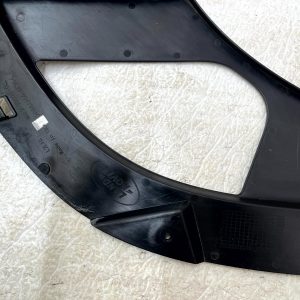 LR Range Sport L494 Right Bumper Tow Hook Cover 2013-2022 M8E2-75018-C Genuine - Image 10