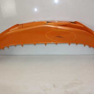 Lamborghini Urus Front Bumper 2018 ON Genuine *DAMAGED* - Image 18