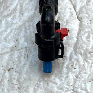 Land Rover Defender Discovery Parking Sensor Plug Connector 3-2236343-5 Genuine - Image 4