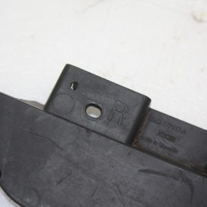 Land Rover Defender Front Bumper Right Side Trim 2020 ON L8B2-17F017-A Genuine - Image 12