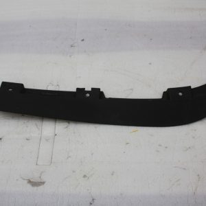 Land Rover Defender Front Bumper Right Side Trim 2020 ON L8B2-17F017-A Genuine