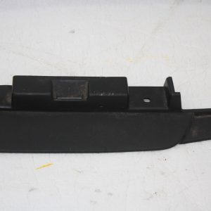 Land Rover Defender Front Bumper Right Side Trim 2020 ON L8B2-17F017-A Genuine - Image 7