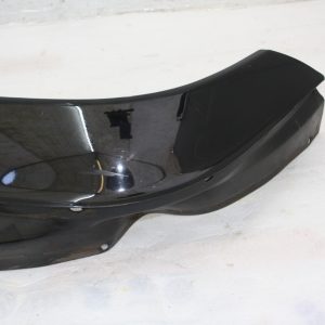 Land Rover Defender Front Left Side Wheel Arch 2020 ON Genuine *DAMAGED* - Image 4