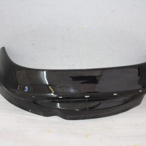 Land Rover Defender Front Left Side Wheel Arch 2020 ON Genuine *DAMAGED* - Image 1