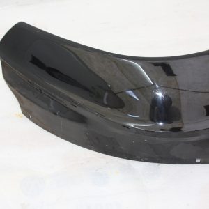 Land Rover Defender Front Left Side Wheel Arch 2020 ON Genuine *DAMAGED* - Image 5