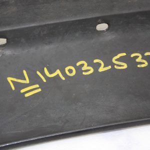 Land Rover Defender Front Left Side Wheel Arch 2020 ON Genuine *DAMAGED* - Image 6