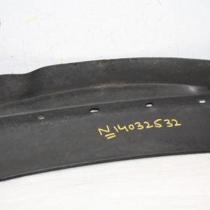 Land Rover Defender Front Left Side Wheel Arch 2020 ON Genuine *DAMAGED* - Image 9