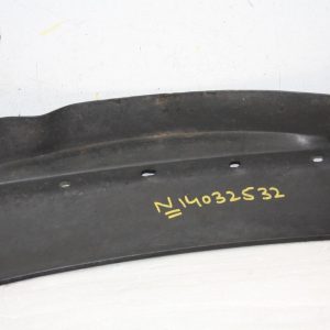 Land Rover Defender Front Left Side Wheel Arch Genuine *DAMAGED* - Image 9