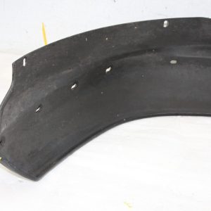 Land Rover Defender Front Left Side Wheel Arch Genuine *DAMAGED* - Image 10