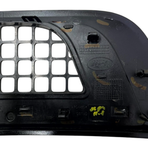 Land Rover Defender Front Left Wing Vent Grille 2020 ON L8B2-280B11-ED Genuine - Image 11