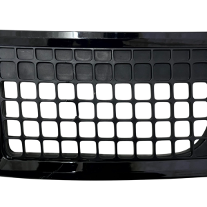 Land Rover Defender Front Left Wing Vent Grille 2020 ON L8B2-280B11-ED Genuine - Image 4