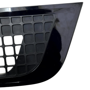 Land Rover Defender Front Left Wing Vent Grille 2020 ON L8B2-280B11-ED Genuine - Image 6