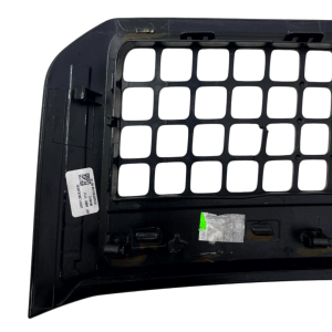 Land Rover Defender Front Left Wing Vent Grille 2020 ON L8B2-280B11-ED Genuine - Image 8