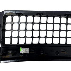 Land Rover Defender Front Left Wing Vent Grille 2020 ON L8B2-280B11-ED Genuine - Image 9