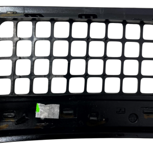 Land Rover Defender Front Left Wing Vent Grille 2020 ON L8B2-280B11-ED Genuine - Image 10