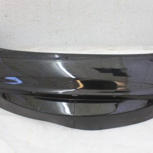 Land Rover Defender Front Right Side Wheel Arch 2007 TO 2016 Genuine - Image 3