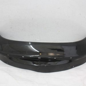 Land Rover Defender Front Right Side Wheel Arch 2007 TO 2016 Genuine