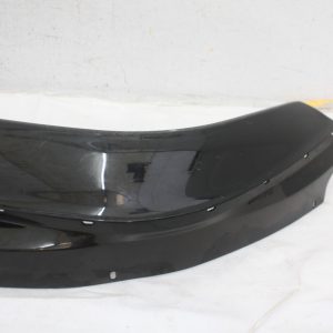 Land Rover Defender Front Right Side Wheel Arch 2007 TO 2016 Genuine - Image 5