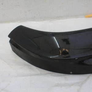 Land Rover Defender Front Right Side Wheel Arch 2007 TO 2016 Genuine - Image 6