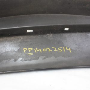 Land Rover Defender Front Right Side Wheel Arch 2007 TO 2016 Genuine - Image 7