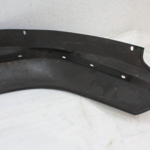 Land Rover Defender Front Right Side Wheel Arch 2007 TO 2016 Genuine - Image 8