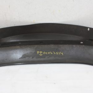 Land Rover Defender Front Right Side Wheel Arch 2007 TO 2016 Genuine - Image 9