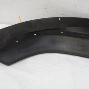 Land Rover Defender Front Right Side Wheel Arch 2007 TO 2016 Genuine - Image 10
