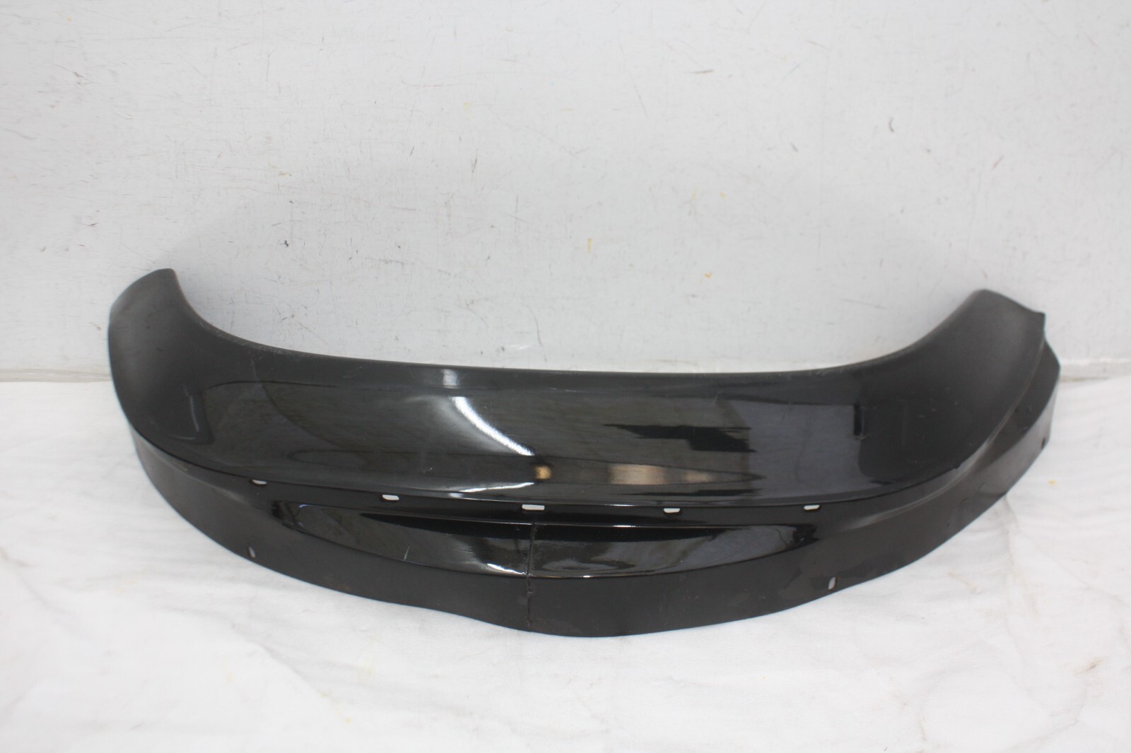 Land Rover Defender Front Right Side Wheel Arch 2007 TO 2016 Genuine