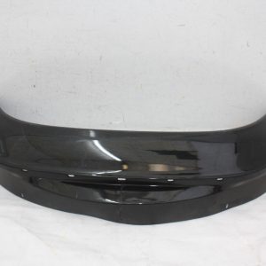 Land Rover Defender Front Right Side Wheel Arch 2020 ON Genuine - Image 1