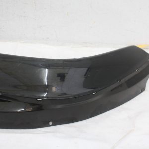 Land Rover Defender Front Right Side Wheel Arch 2020 ON Genuine - Image 5