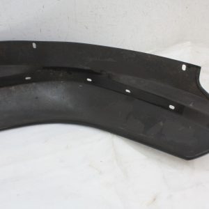 Land Rover Defender Front Right Side Wheel Arch 2020 ON Genuine - Image 8