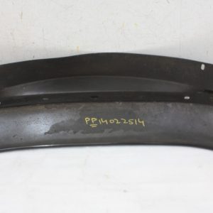 Land Rover Defender Front Right Side Wheel Arch 2020 ON Genuine - Image 9